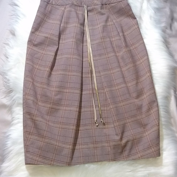 Dress size 0 - Picture 6 of 14